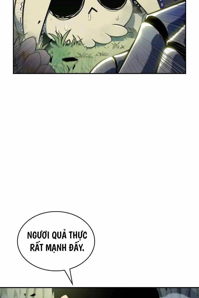 Trang 97