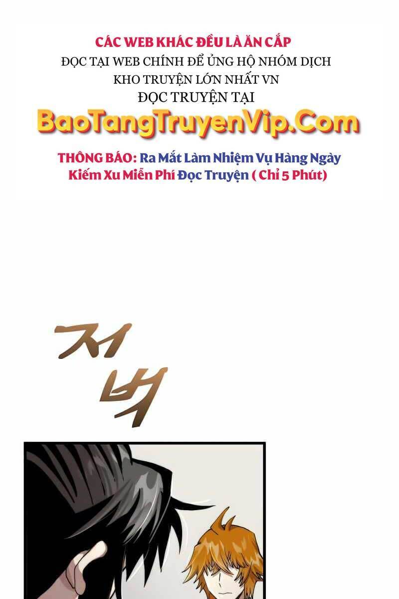 Chương 99 - trang 58