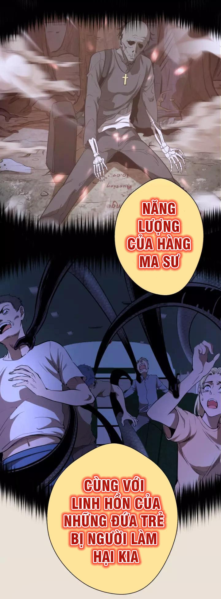 Chương 66.2 - trang 25