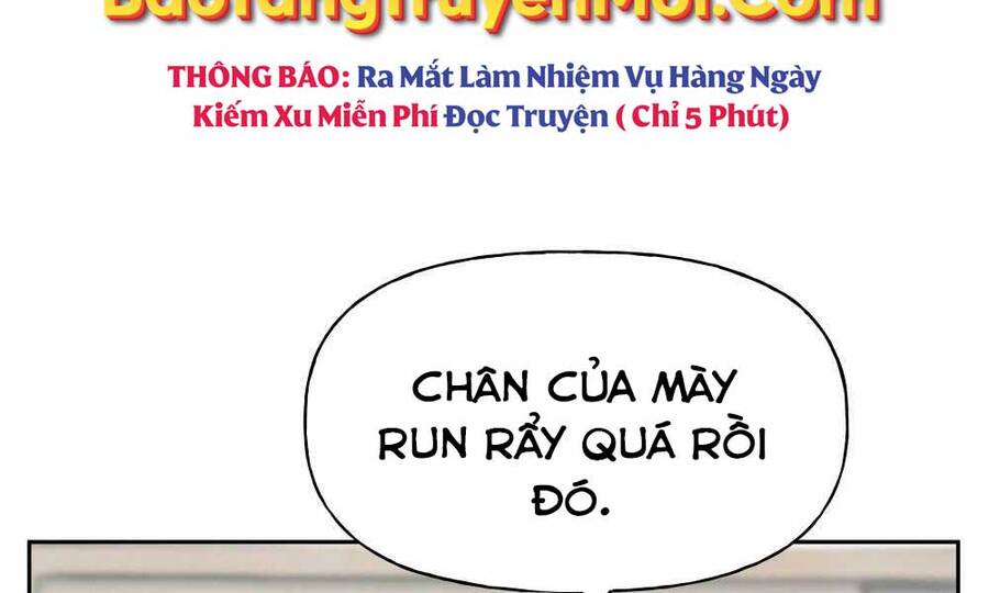 Chương 7 - trang 225