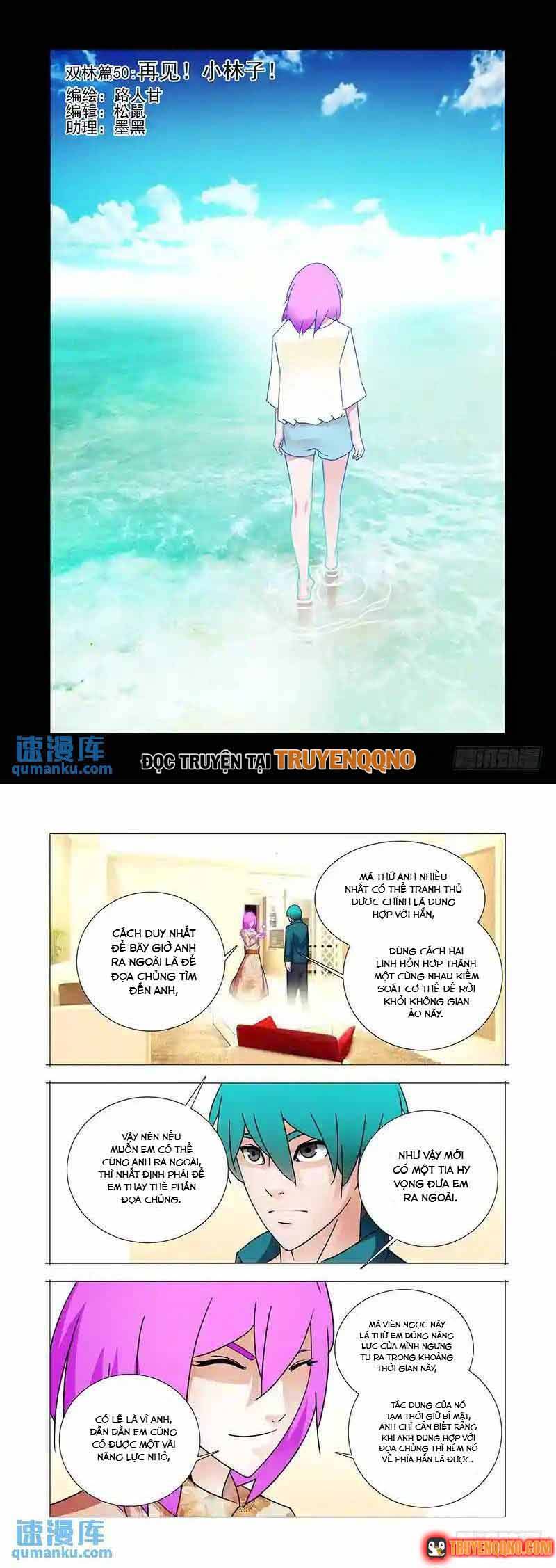 Chương 310 - trang 2