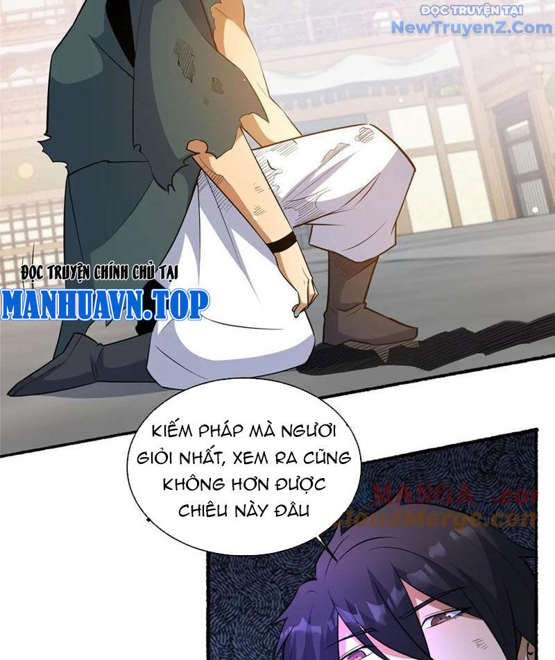 Trang 50