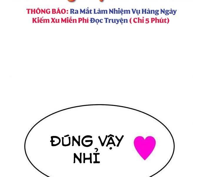 Chương 16 - trang 184