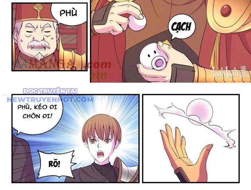 Trang 10