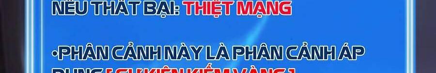 Chương 95 - trang 80