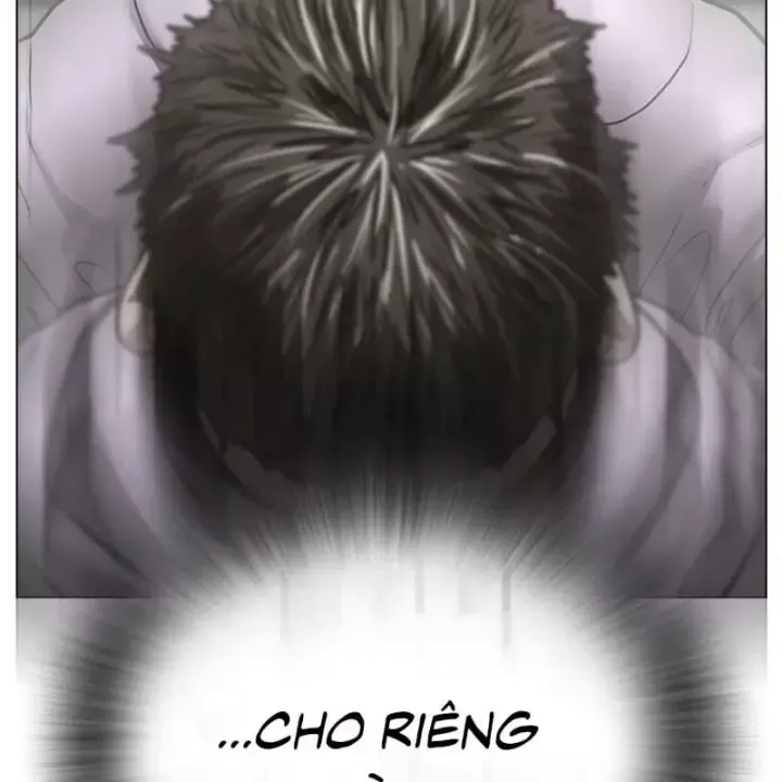 Chương 215 - trang 176