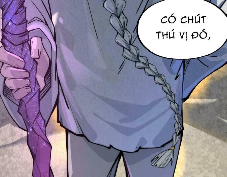Chương 58 - trang 109