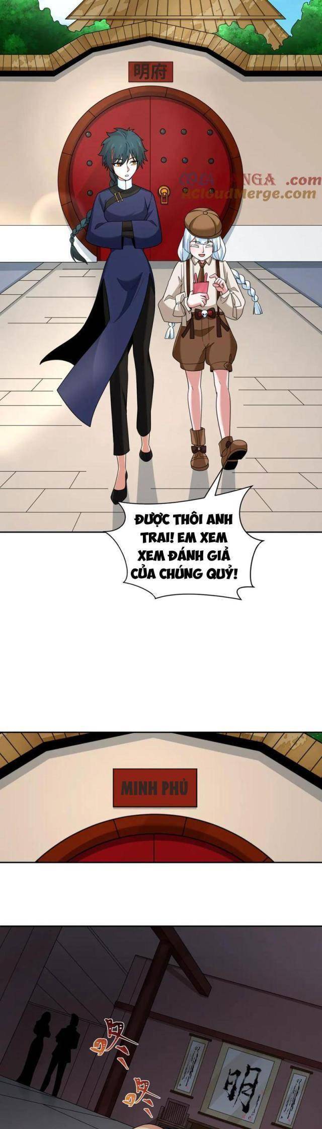 Trang 26