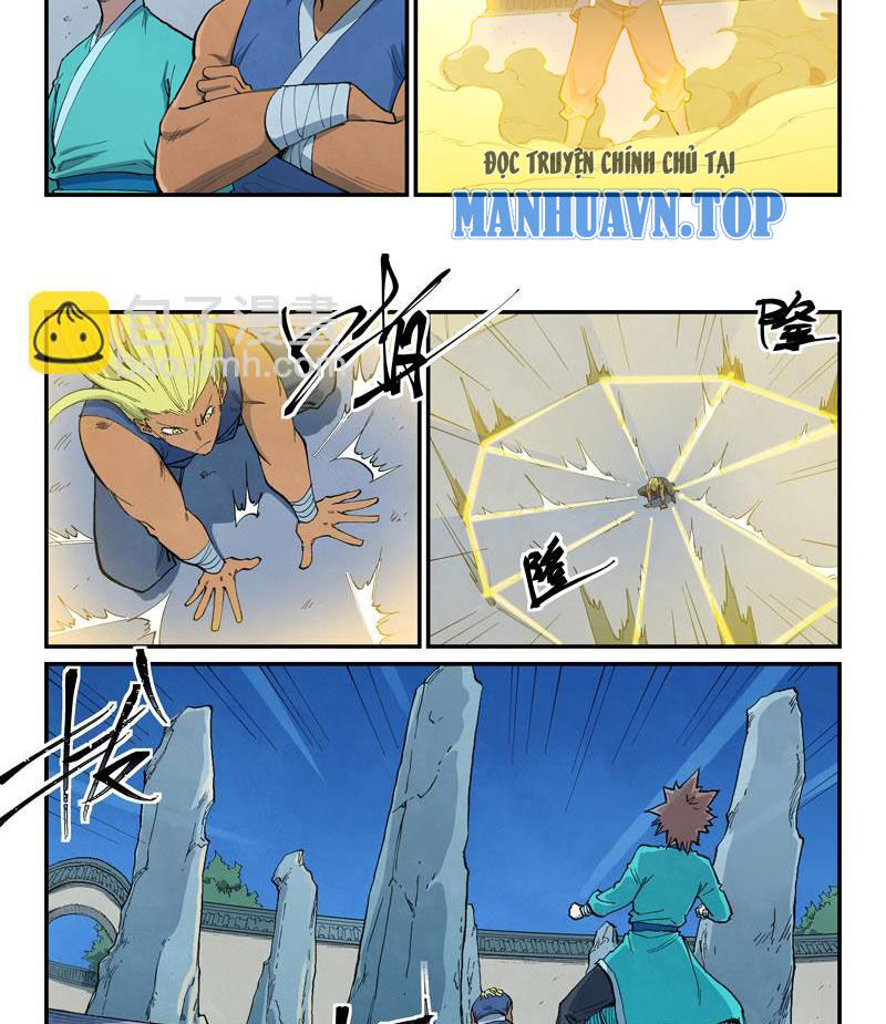 Trang 12