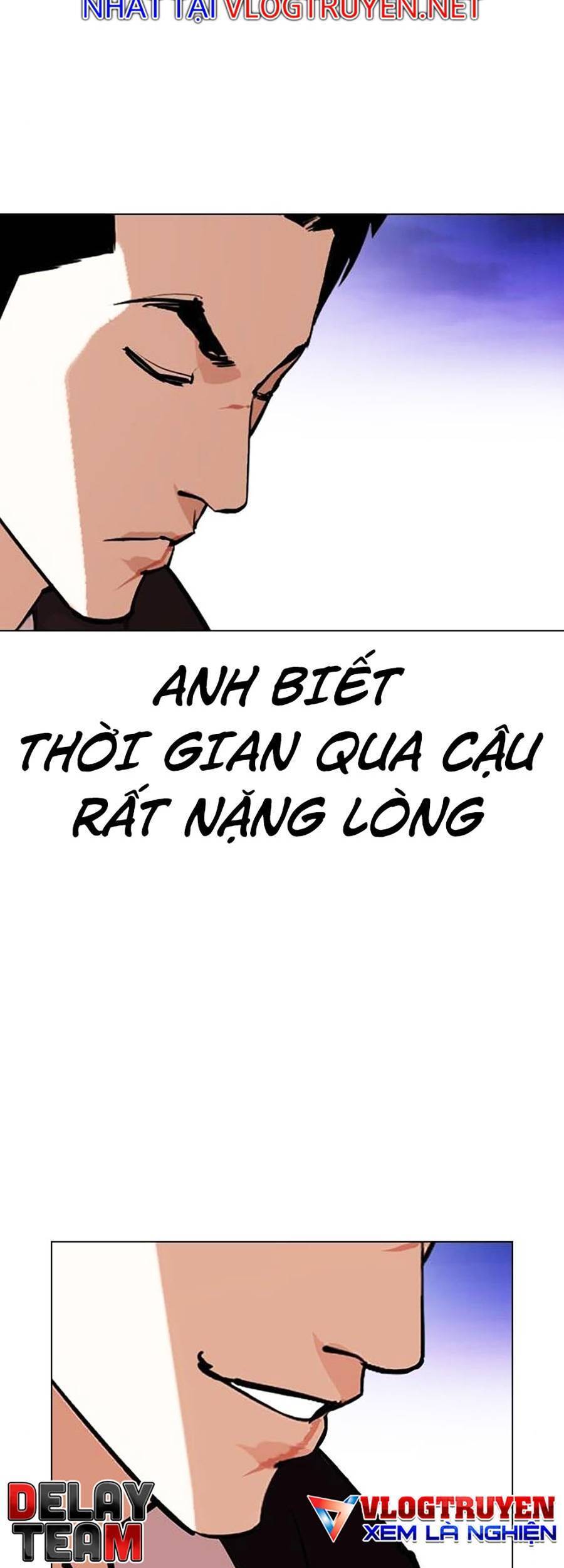 Chương 401 - trang 77