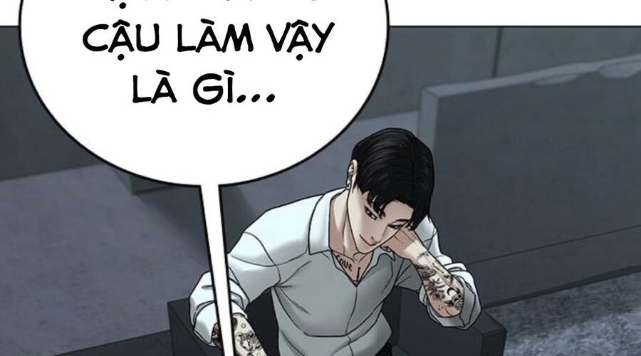 Trang 187