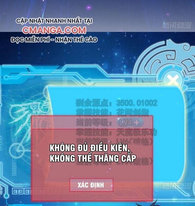 Trang 45