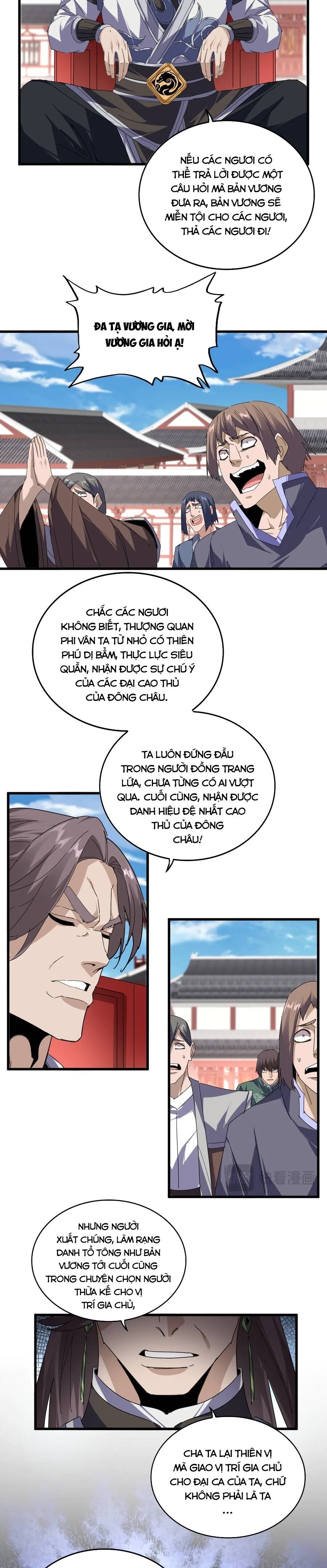 Trang 3