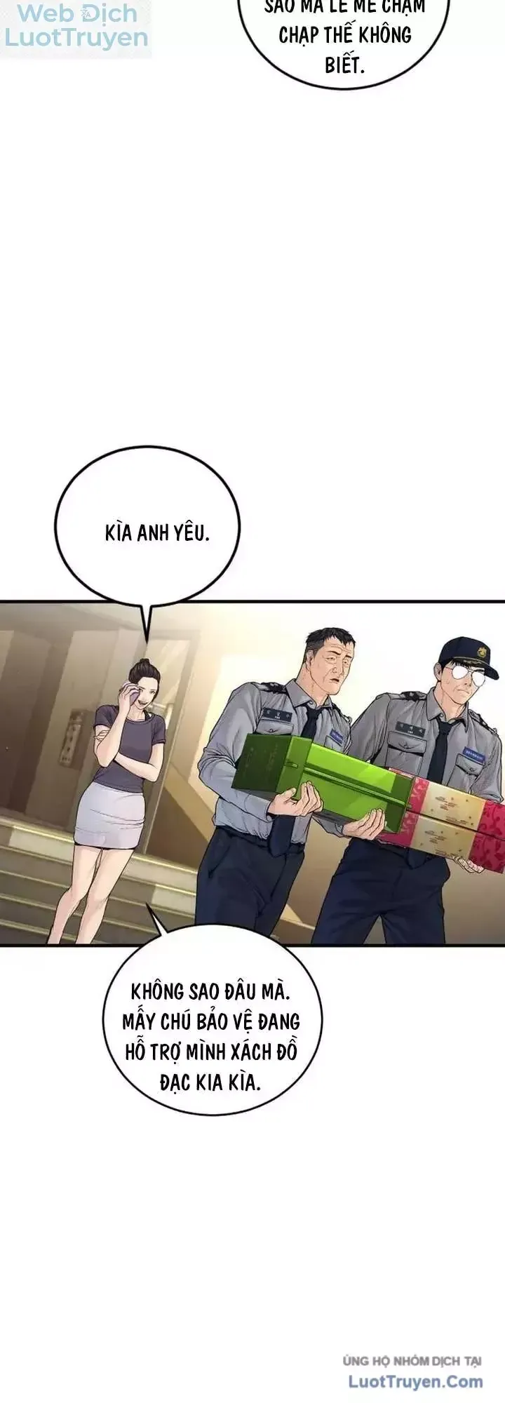 Chương 255 - trang 22