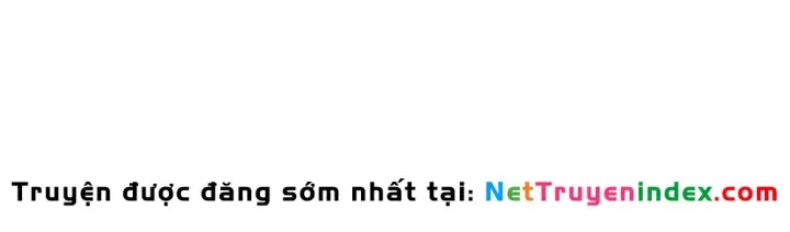 Chương 321 - trang 40