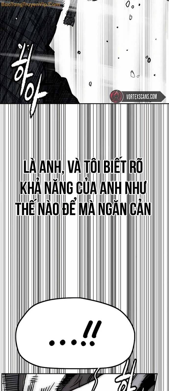 Chương 534 - trang 54