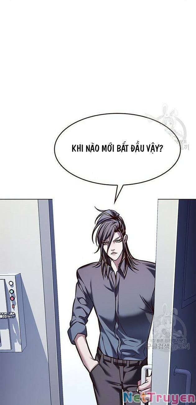 Chương 228 - trang 43