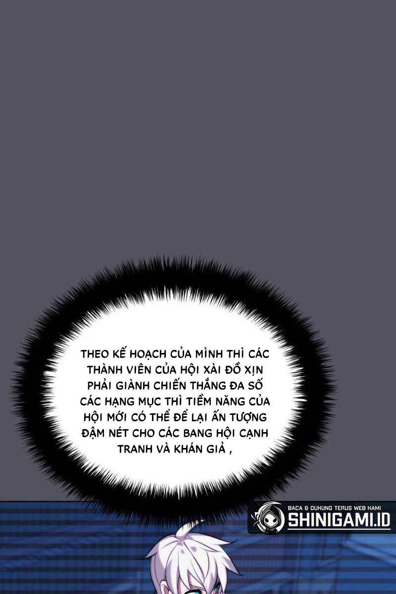 Trang 126