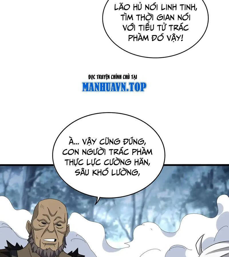 Trang 35