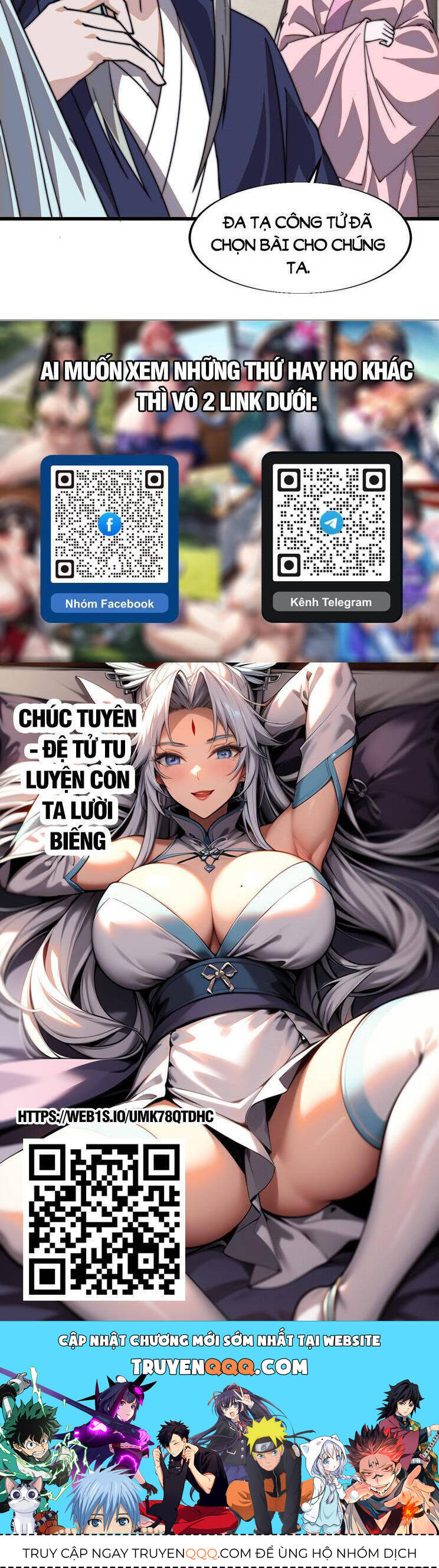 Chương 850 - trang 23