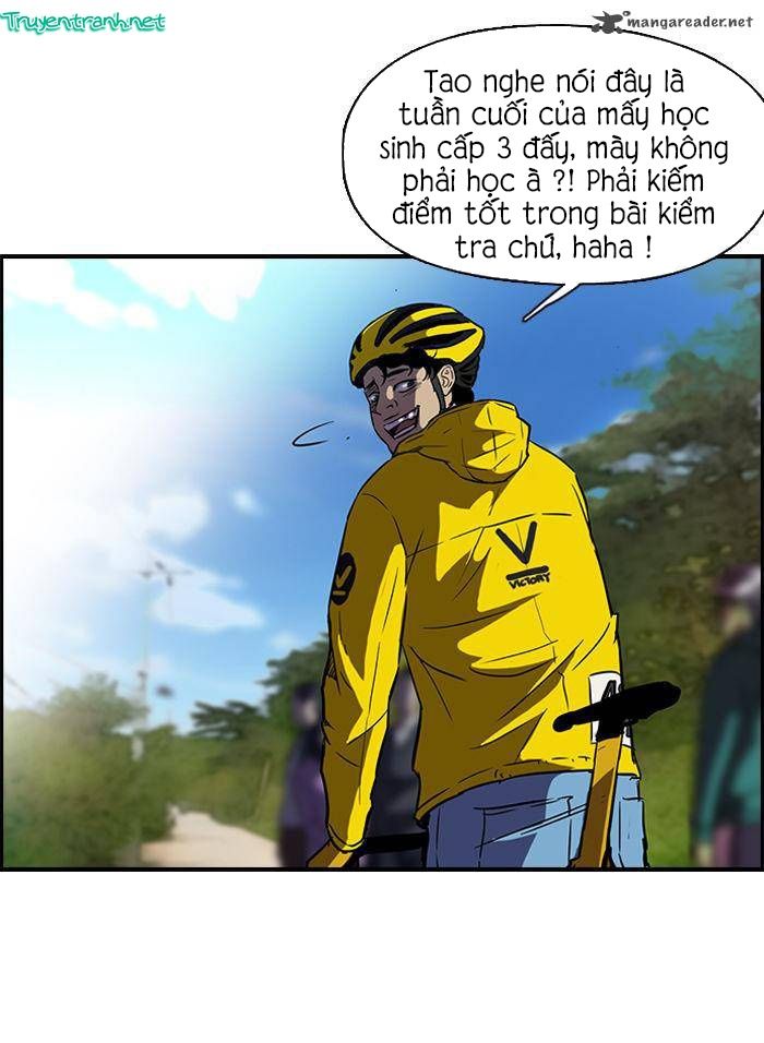Trang 47