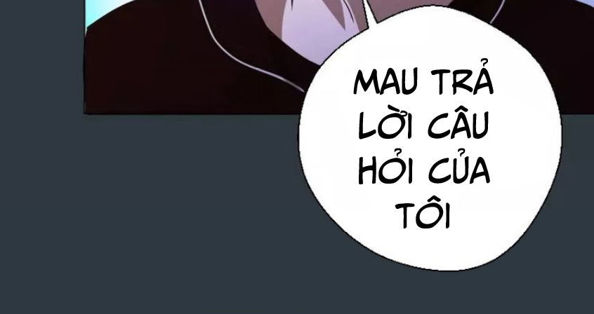 Trang 59