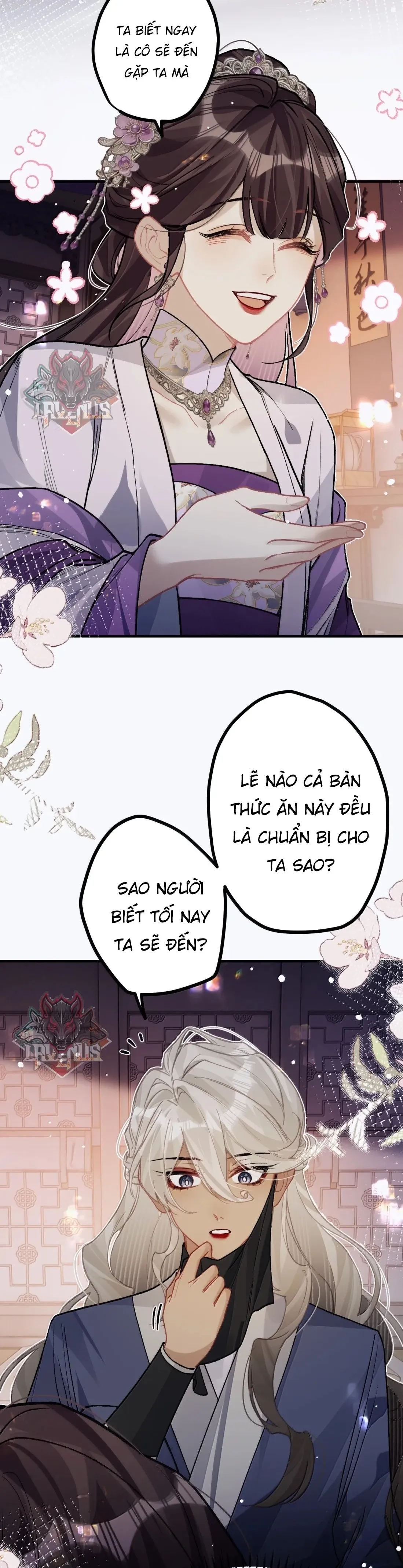 Chương 71 - trang 25