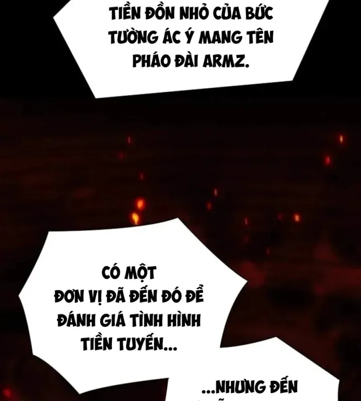 Trang 108
