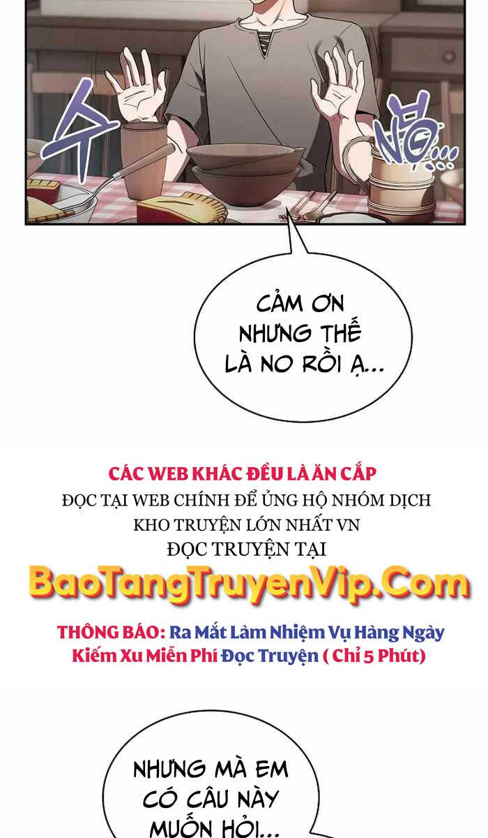 Trang 73