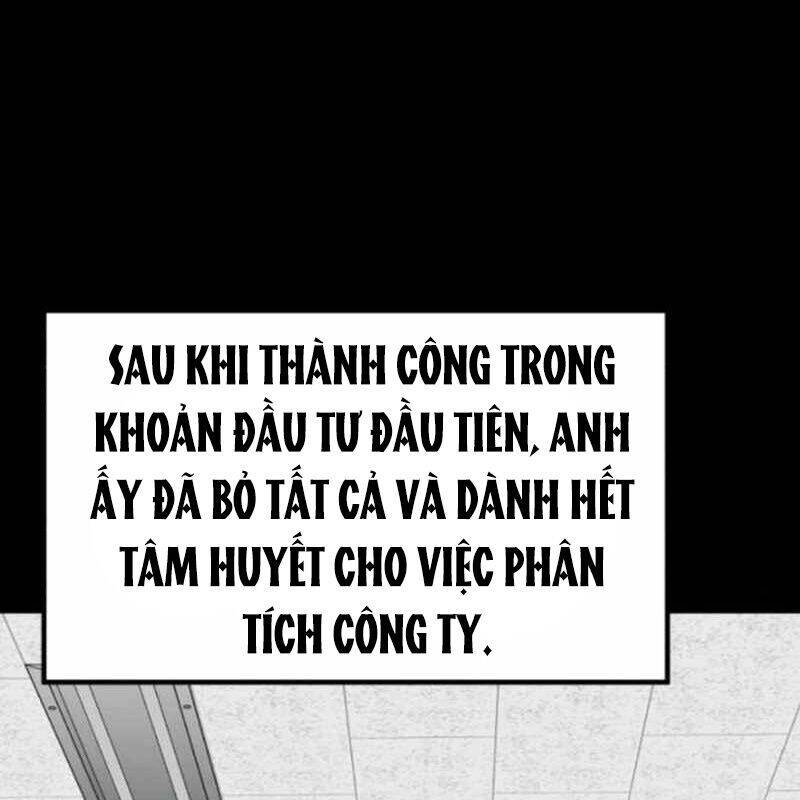 Trang 135