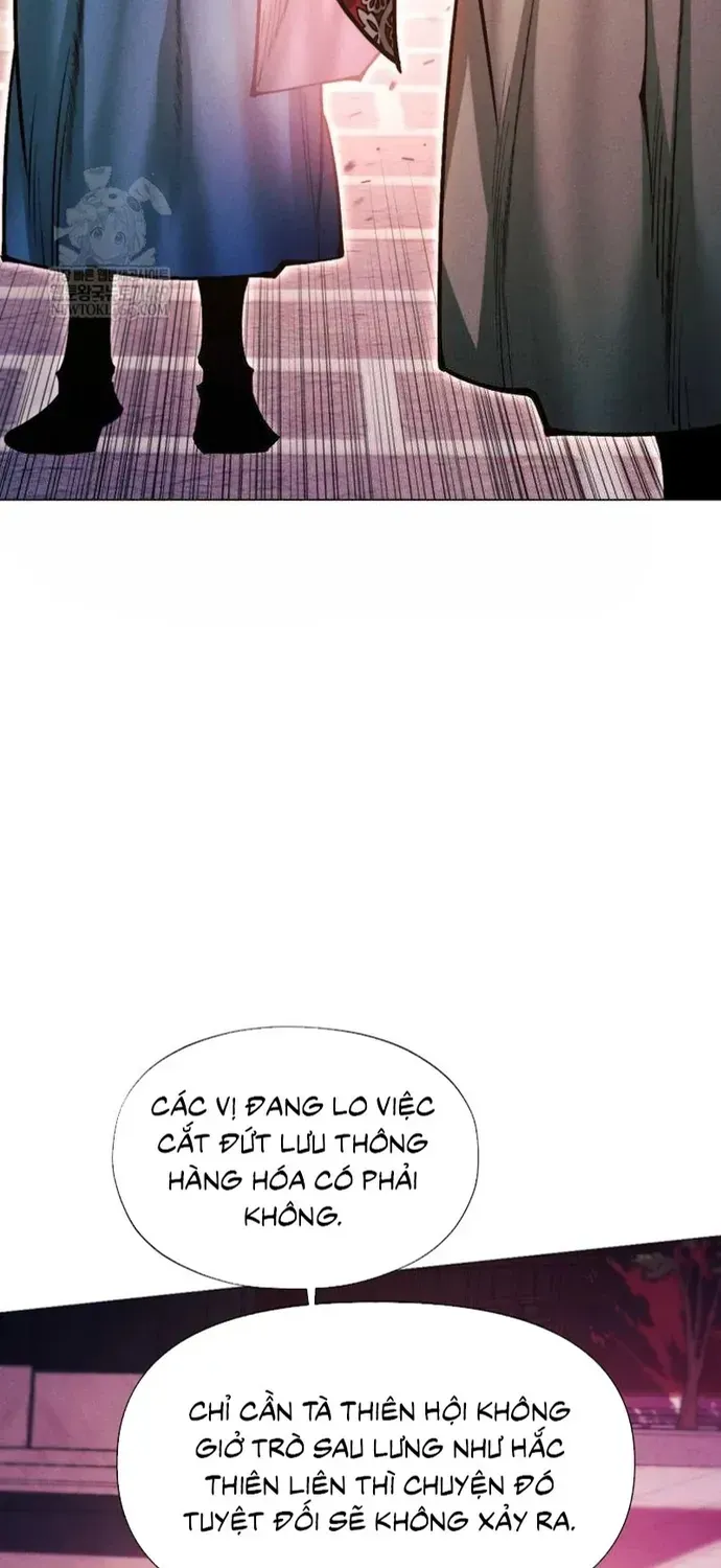 Trang 97