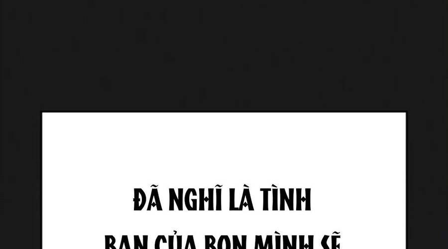 Chương 33 - trang 73