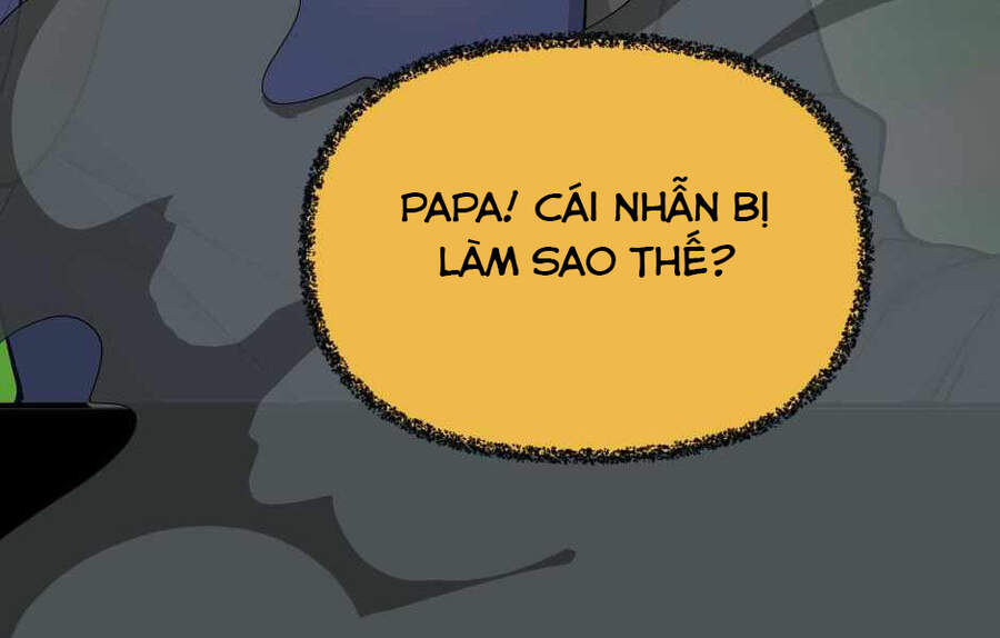 Trang 290