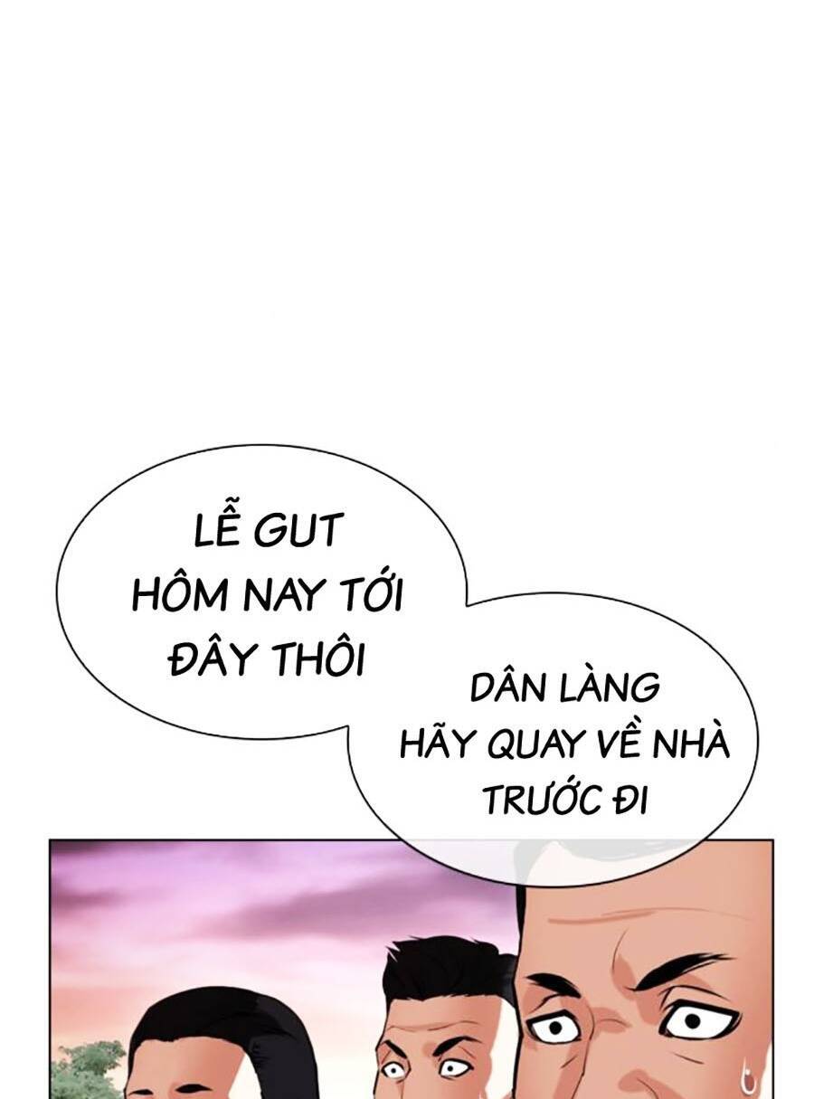 Trang 67