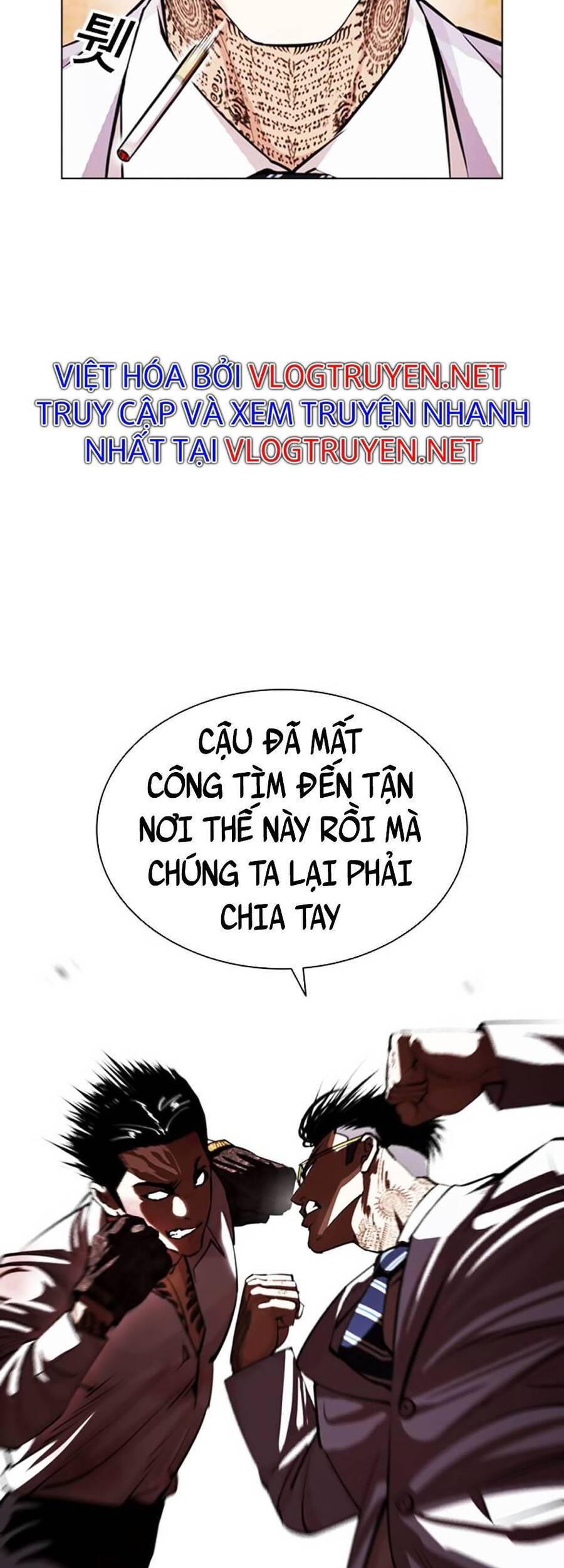 Chương 392 - trang 57