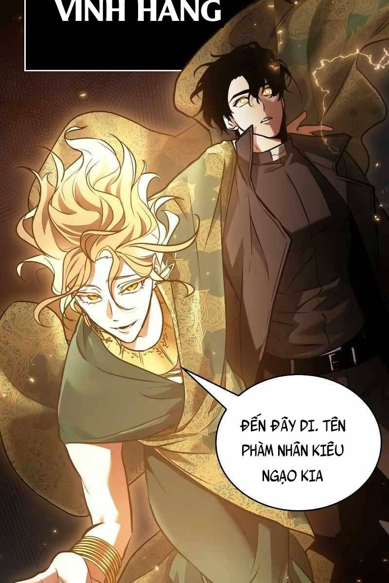 Chương 151 - trang 28