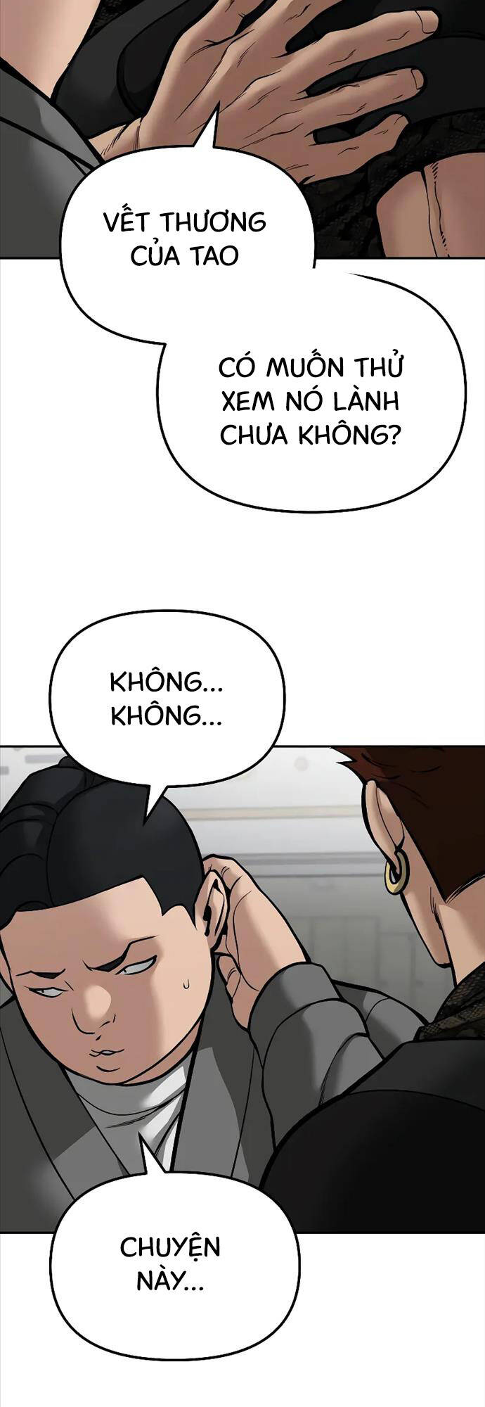 Chương 82 - trang 89