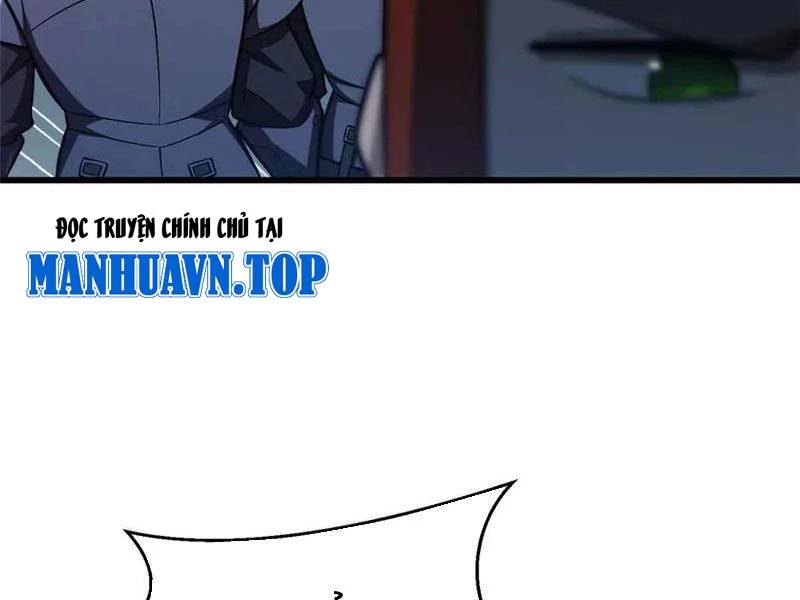 Trang 96