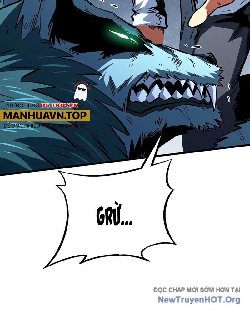 Chương 377 - trang 26