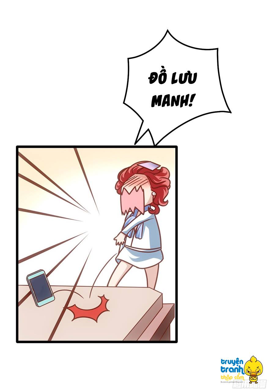Trang 39