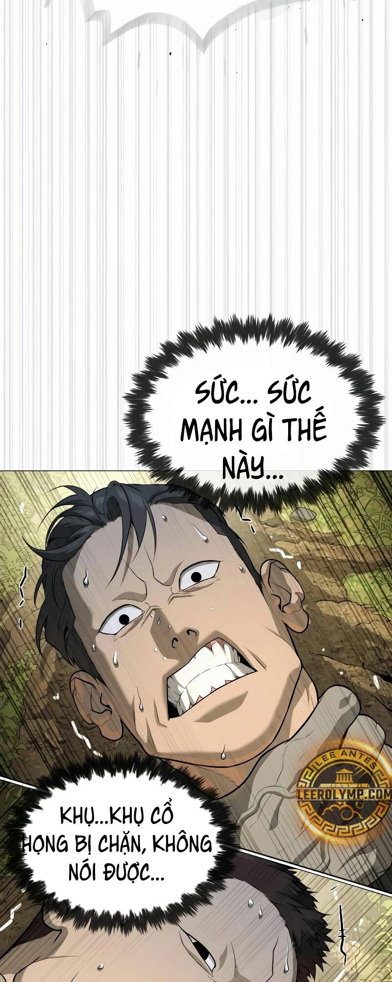 Chương 52 - trang 51