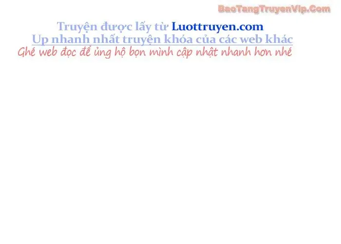 Trang 372