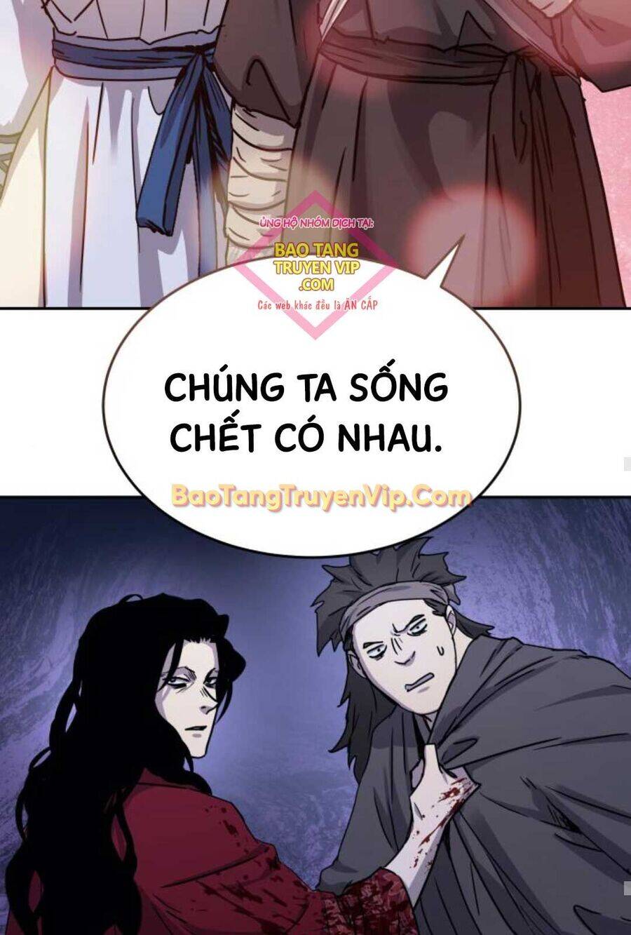 Trang 112