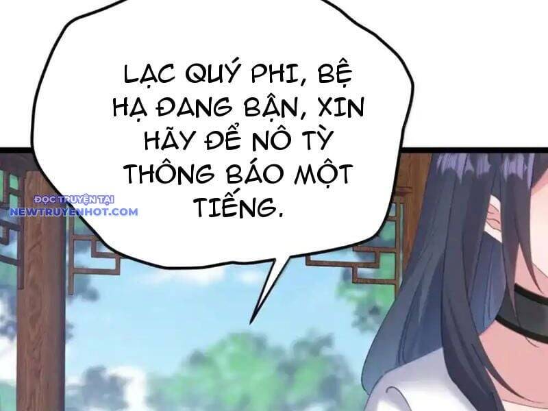 Trang 90