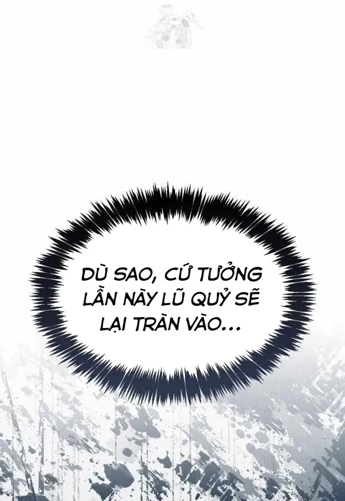 Trang 84