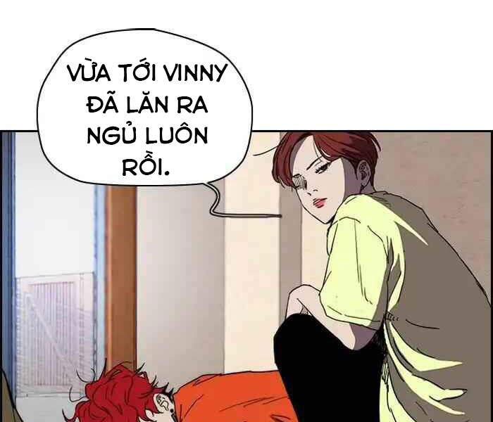 Trang 44