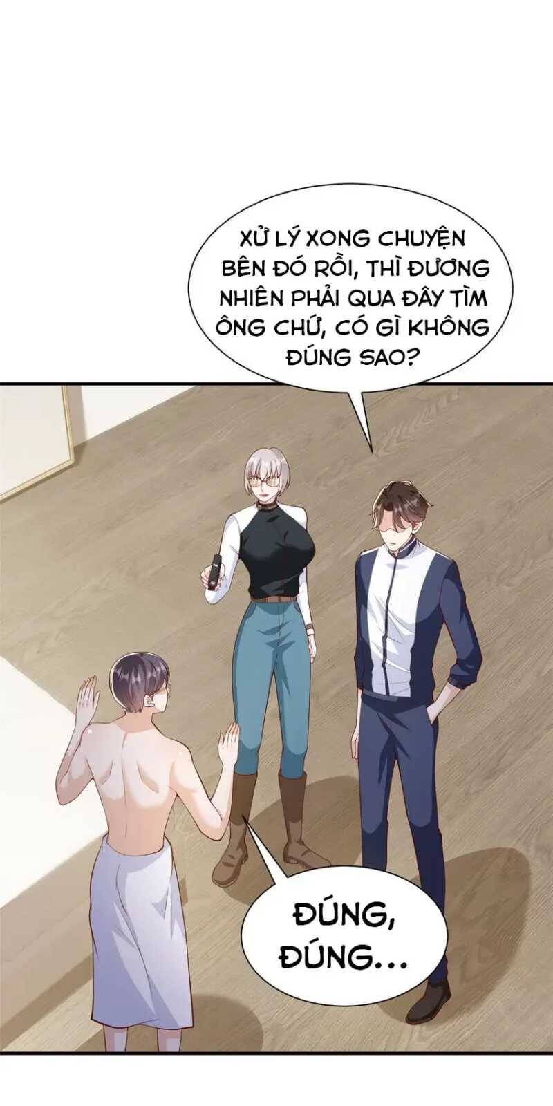 Trang 3