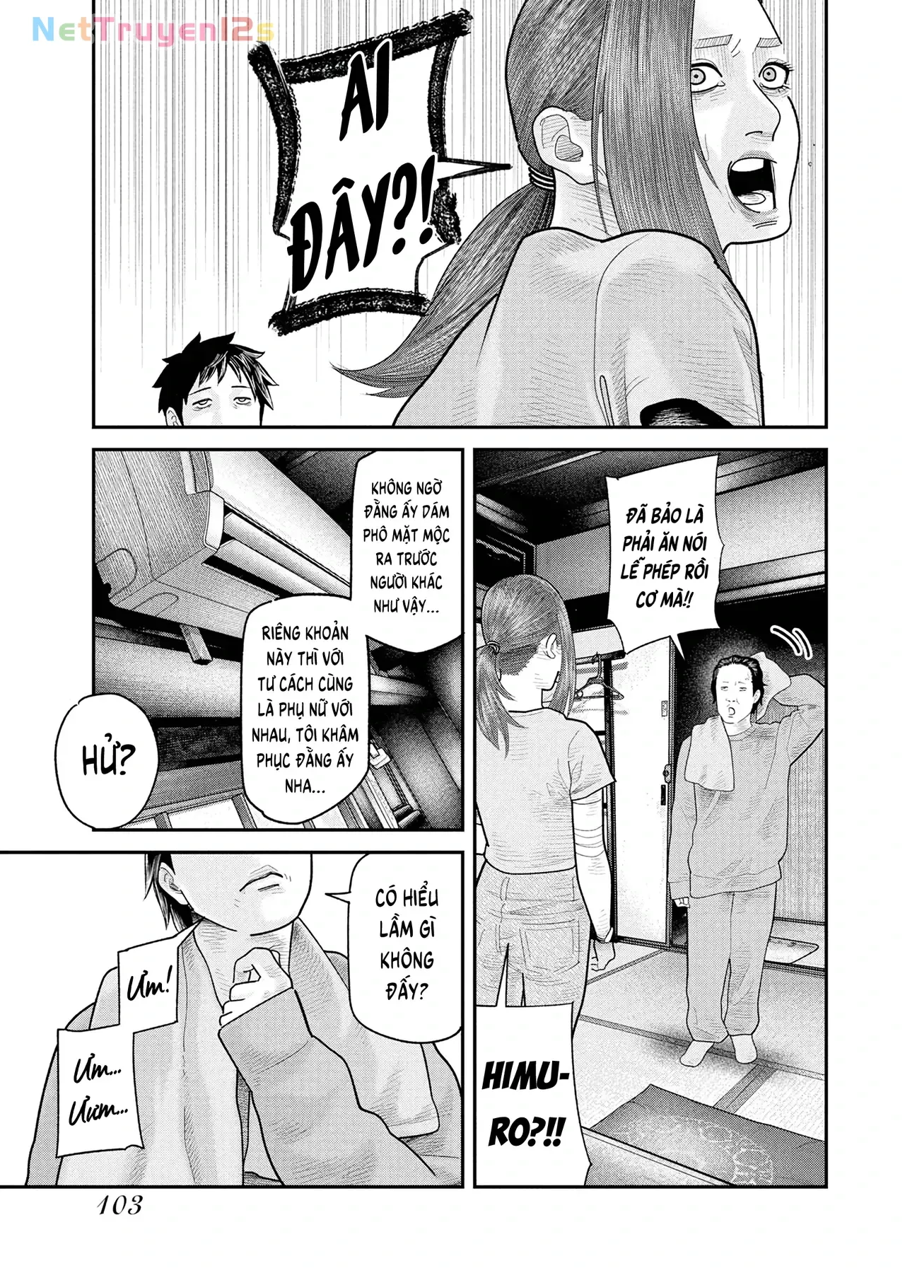 Chương 17 - trang 24
