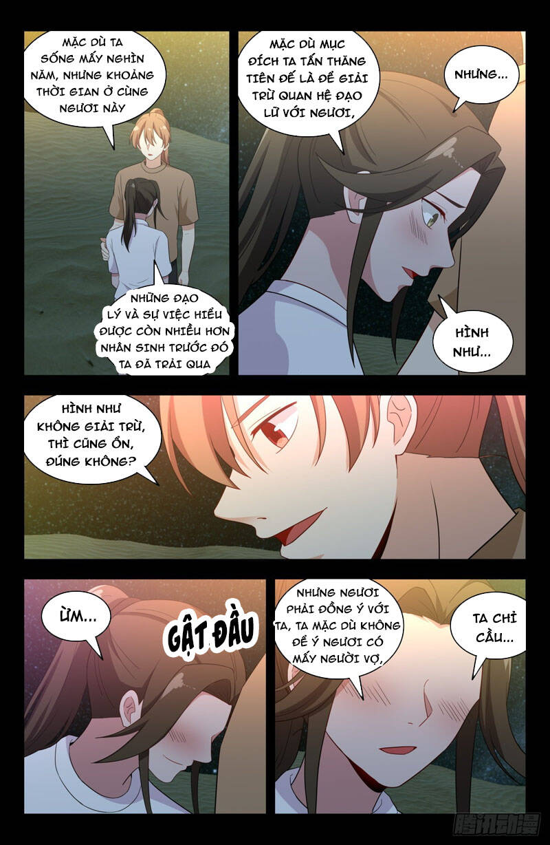 Trang 10