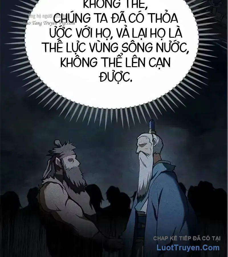 Chương 20 - trang 148